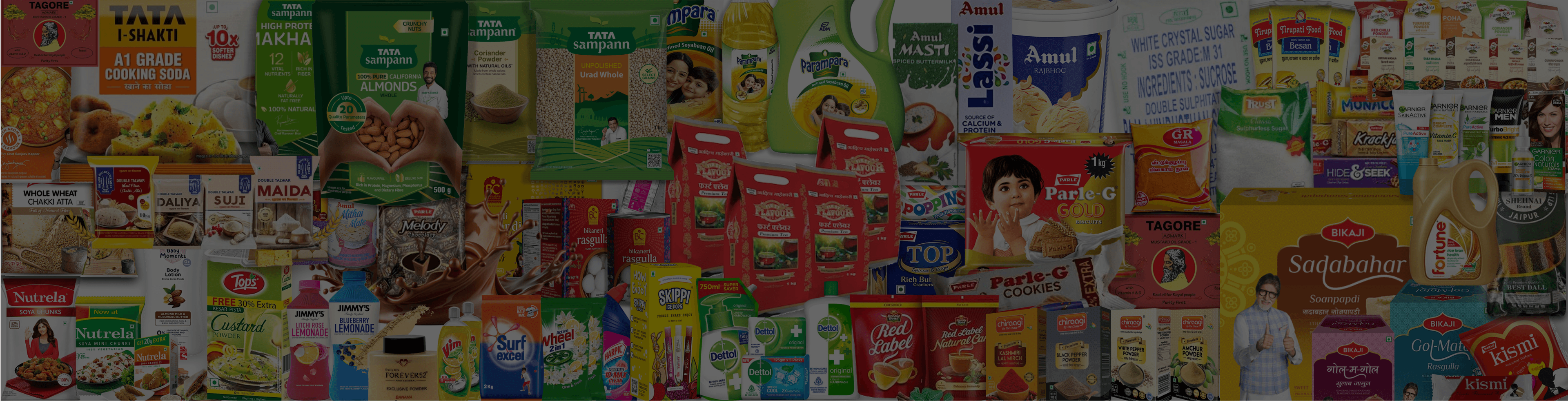 Brands Banner Desktop